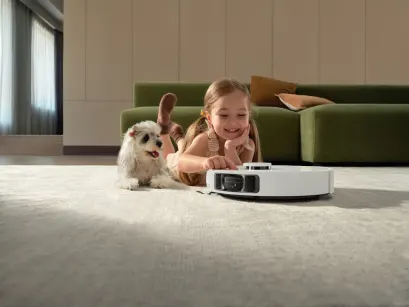 카지노 네이티브 게이밍 모바일 앱